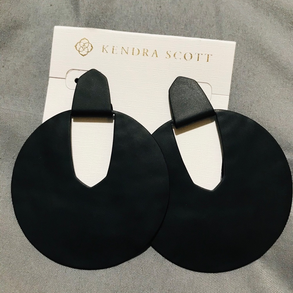 Kendra Scott